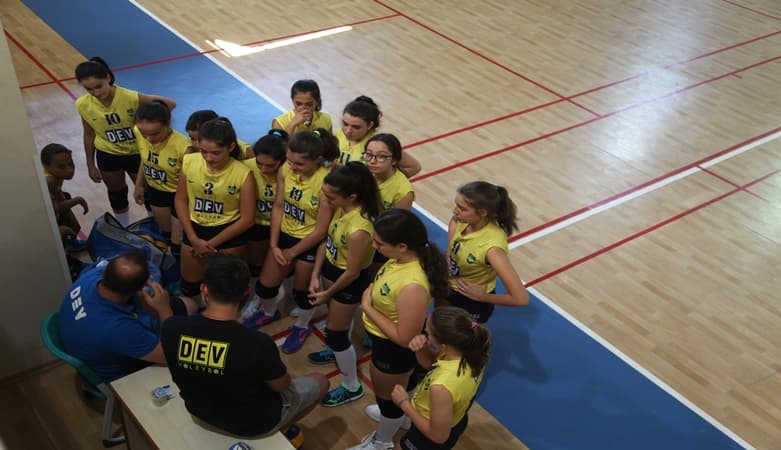 voleybol (26).JPG